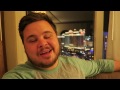 vegas