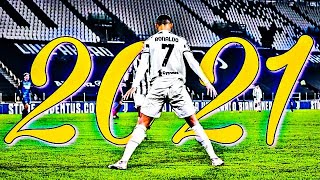 Cristiano Ronaldo • Free Clips ▪︎ No Watermark ~ 2021