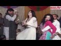 VIP Hot Dance Mujra By Beautiful Girls In Private Mujra Party