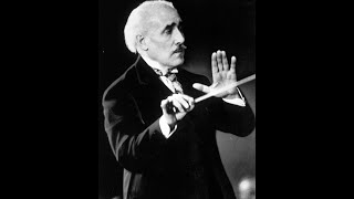Sibelius Lemminkainens Homecoming Op. 22 Nr. 4- Arturo Toscanini, Direttorenbc Symphony Orchestra