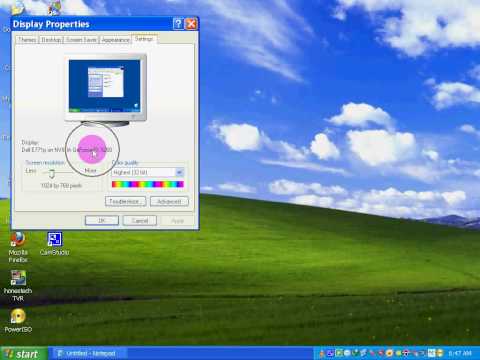 Windows Vista Sp2 Force Install