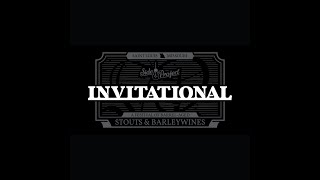 The Side Project Invitational