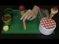image Make Spaghetti Meatballs Cake Pops A Cupcake Addiction How To Tutorial