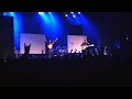 Animals as Leaders - CAFO - Live in Boston House of Blues