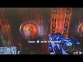 Sniper 2: Break Neck Gameplay