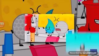 Bfdi Goanimate Scan 2