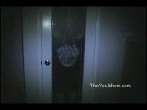 Anna faris interview for scary anna faris new yorker. Anna faris interview for scary