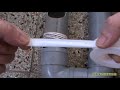 Como hacer un sistema hidropónico casero