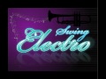 SWINGTASTIC (ELECTRO SWING MIX) - DEC 2011 - BEAT MASTER GENERAL