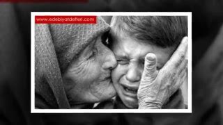 329 Mekteb Shefqet Bacisi Mahnisi Ezber 8 Marta