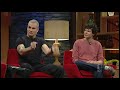 Henry Rollins