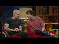 Henry Rollins