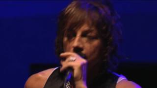 Watch Gianna Nannini Dea 1990 video