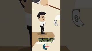 Objektif Araştırma Nasıl Olmalı?