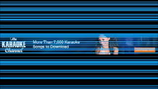The Karaoke Channel The Karaoke Channel
