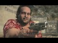 DEAD RISING 3 - DETONADO - Parte #9 -  [Xbox One]
