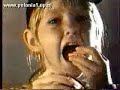 Polonia 1 (1994 r.) - stare, kultowe :) polskie reklamy
