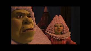 Toon Age An Ogre Christmas Part 2