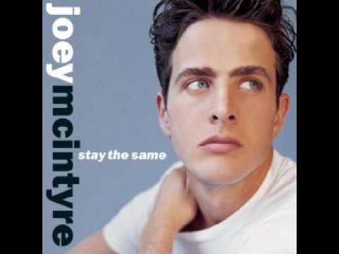 Couldn't Stay Away from Your Love Video