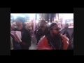 israelites