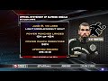 Alfredo Angulo injury update, official statement released [LGv2]