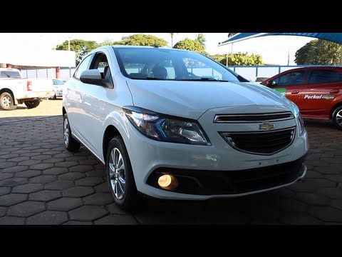 Image Result For Chevrolet Vt Image Result For Chevrolet Vt