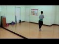 Mv F X Rum Pum Pum Pum Dance Tutorial 01 images Mv F X Rum Pum Pum Pum Dance Tutorial 01