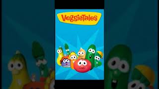 Only Real Ogs Remember