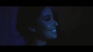 Chae - I Tried Official Music Video