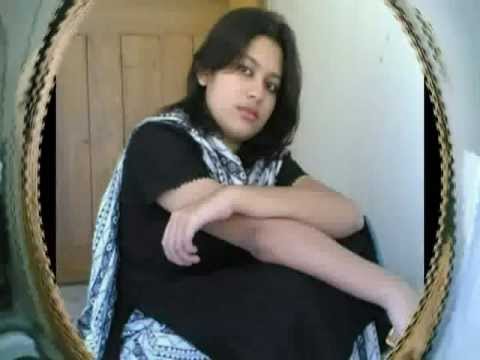 Pardesi-New Punjabi Painfull sad song. 2013