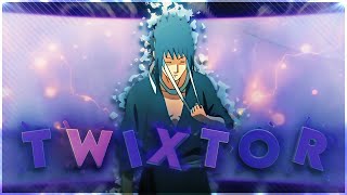 Sasuke Twixtor Clips Cc For Editing
