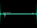 DKDA23 - Ed Sirat - Big Gate [TECHNO]