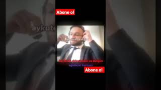 Bana Müdürünü Bağla Seninle Konuşmak Istemiyorum Bana Üssünü Bağla Sakın Kaçırmayın Derim