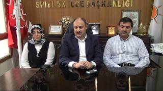 Siverek Son Haber - Gülpınar Uygulamalı Bilimler Fakültesi Kararı Resmi Gazetede Yayınlandı