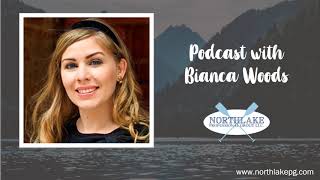 Meet Bianca Woods
