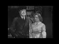 Circonstances Atte Nuantes 1939 Film Entier
