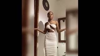 A Estória Da Eliana Cravidpart1 Kelson Rapper