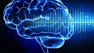 I-Doser Nedir ? Dinlediklerinizle Boyut Değiştirin