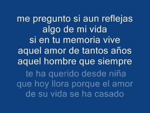 MUSICA EN WMV musica en wmv: