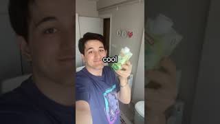 10 Cool Li̇me Vs Starbucks