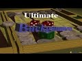 [Ultimate Backgammon - Игровой процесс]