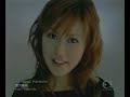 Miho Karasawa - Endless Harmony