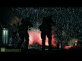 Aliens Colonial Marines | Survivor Multiplayer Trailer [EN] (2013) | HD