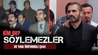 Falyaliyi Ki̇m Öldürdü? Söylemez Kardeşlerin Şok Eden Gerçek Yüzü