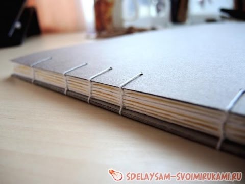 Маркерная доска своими руками