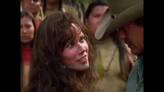 Last Of The Dogmen 1995 Clip
