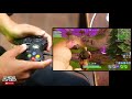 Asmr Gaming Controller Sounds Fortnite Gaming Outchea Asmr Gaming Controller Sounds Fortnite Gaming Outchea