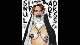 Watch Atone Da Priest Sinful video