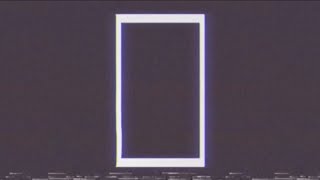 Tape 07-B Reflective Surfaces