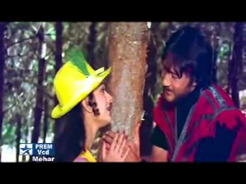 Hero Tu Mera Janu Hai.